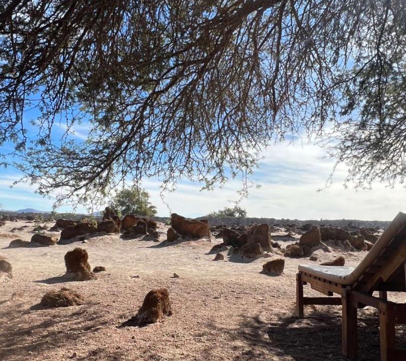 Photo of Others in La Huayca