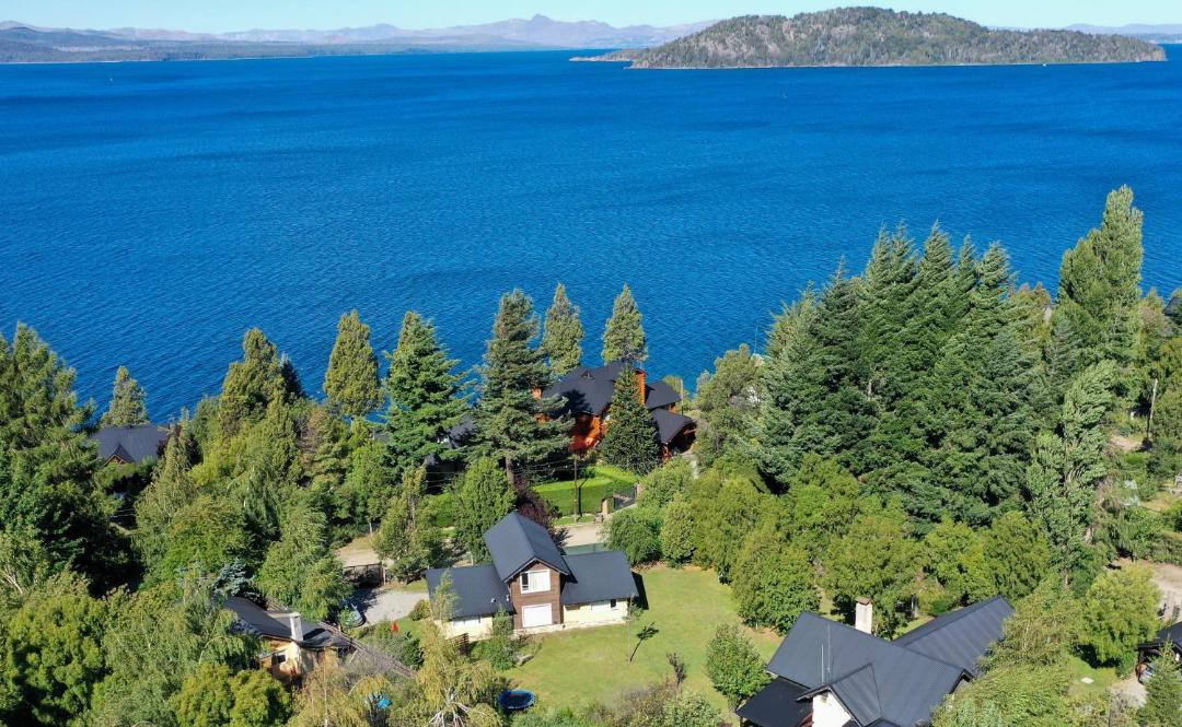 Photo of Others in San Carlos de Bariloche