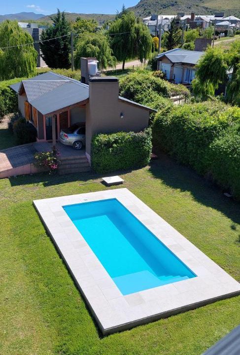 Photo of Others in Villa La Arcadia
