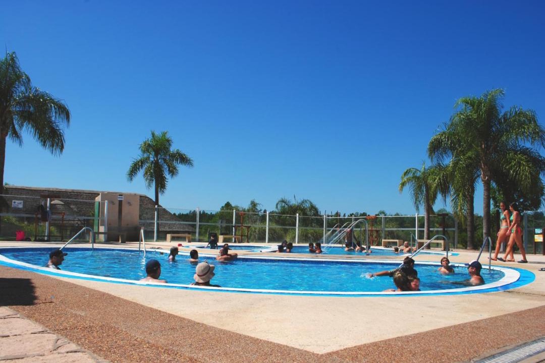 Photo of Others in Concepcion del Uruguay