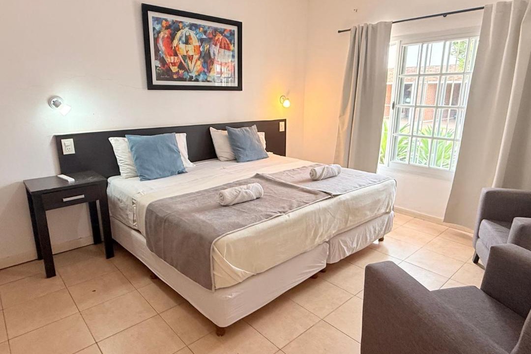 Photo of Others in Villa Angela
