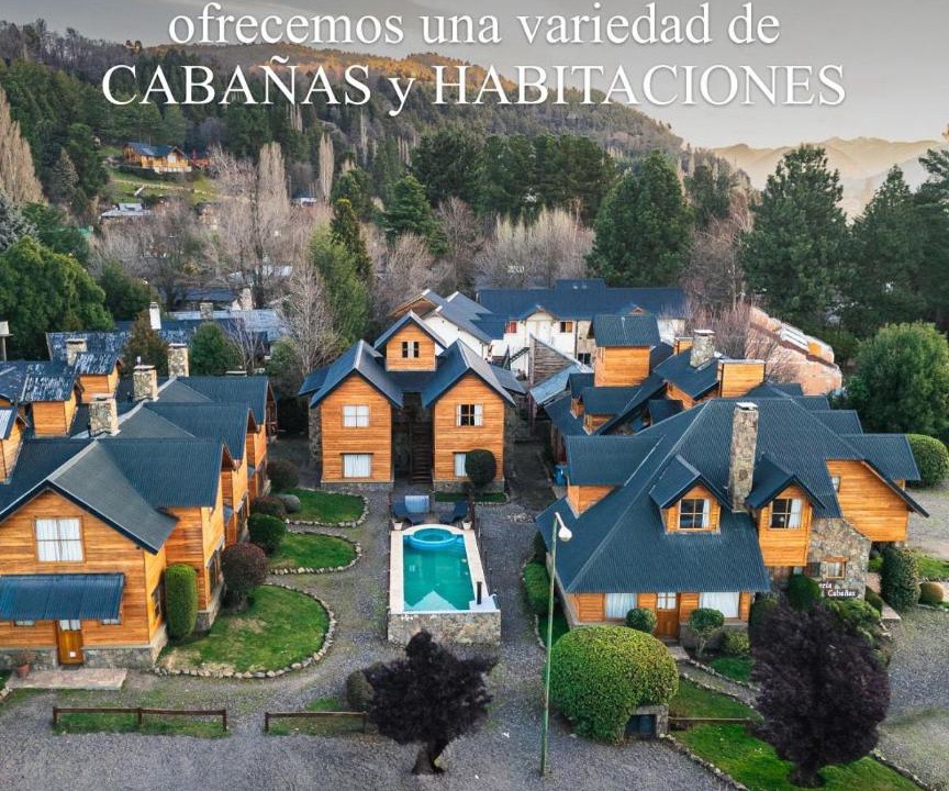 Photo of Others in San Martin de los Andes