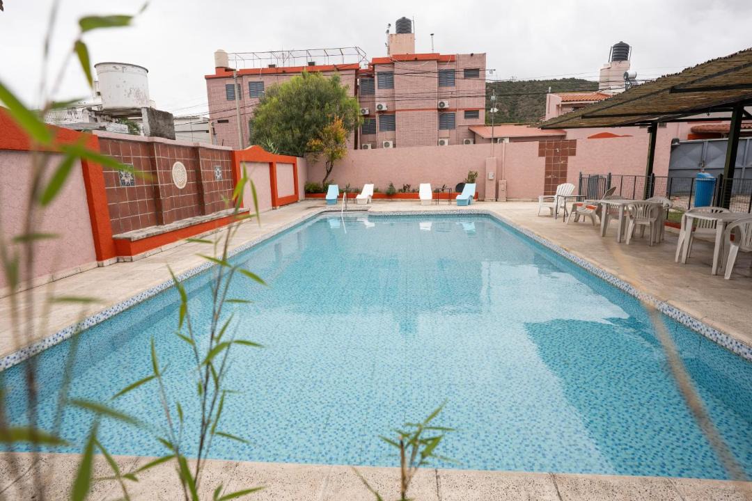 Photo of Others in Villa Carlos Paz