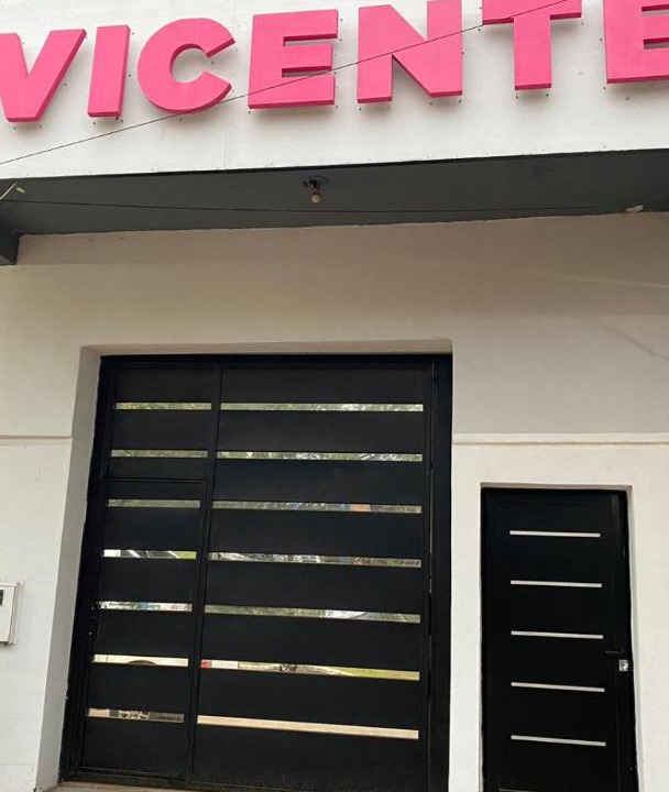 Photo of Others in San Vicente