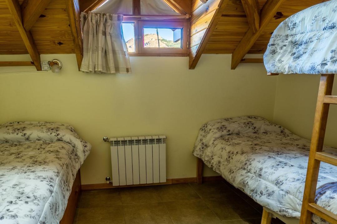 Photo of Others in Esquel