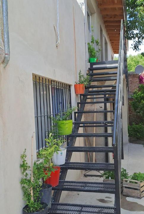 Photo of Others in Province of Rio Negro