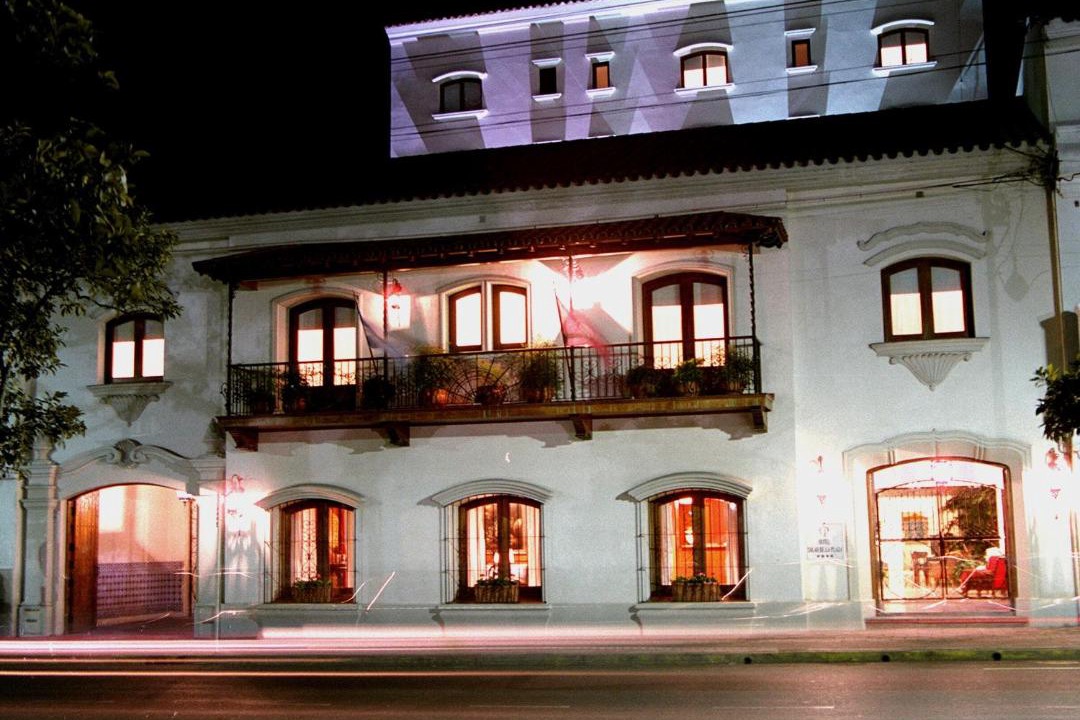 Photo of Others in Salta