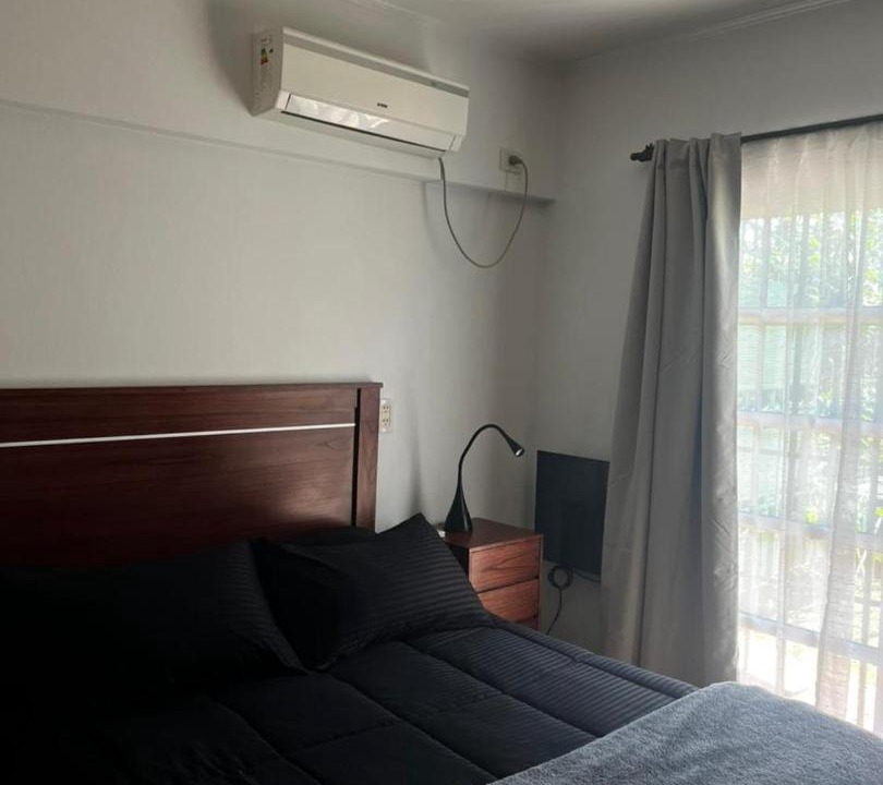 Photo of Bedroom in Villa Ramallo