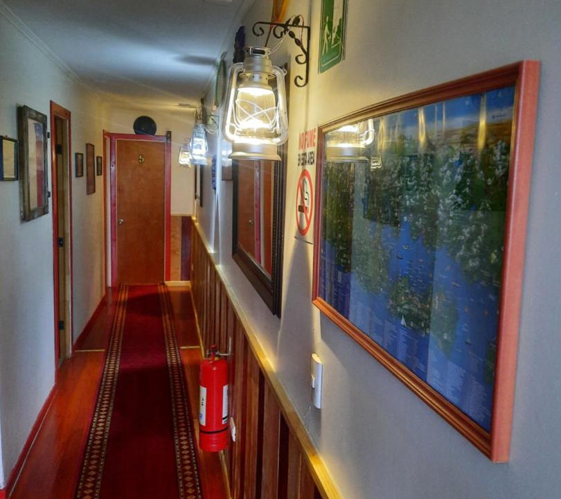 Photo of Others in Puerto Varas