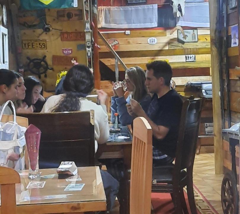 Photo of Others in Puerto Varas