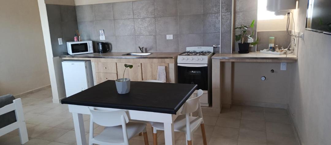 Photo of Kitchen in Villa Regina