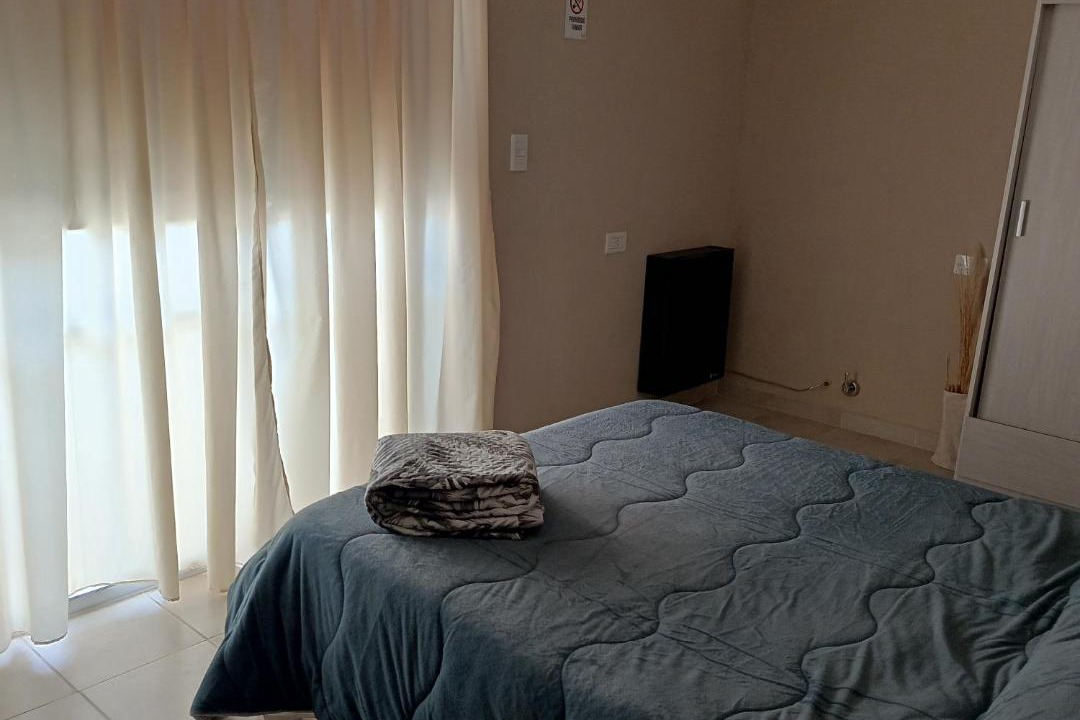 Photo of Others in Villa Regina