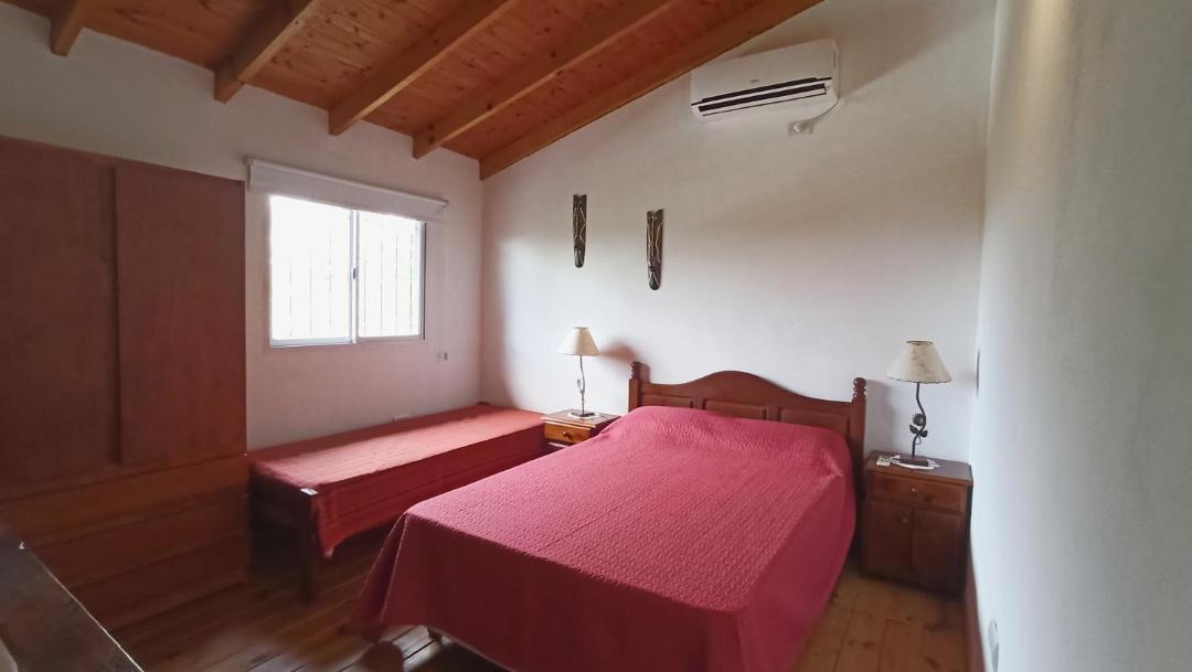 Photo of Others in Santa Rosa de Calamuchita