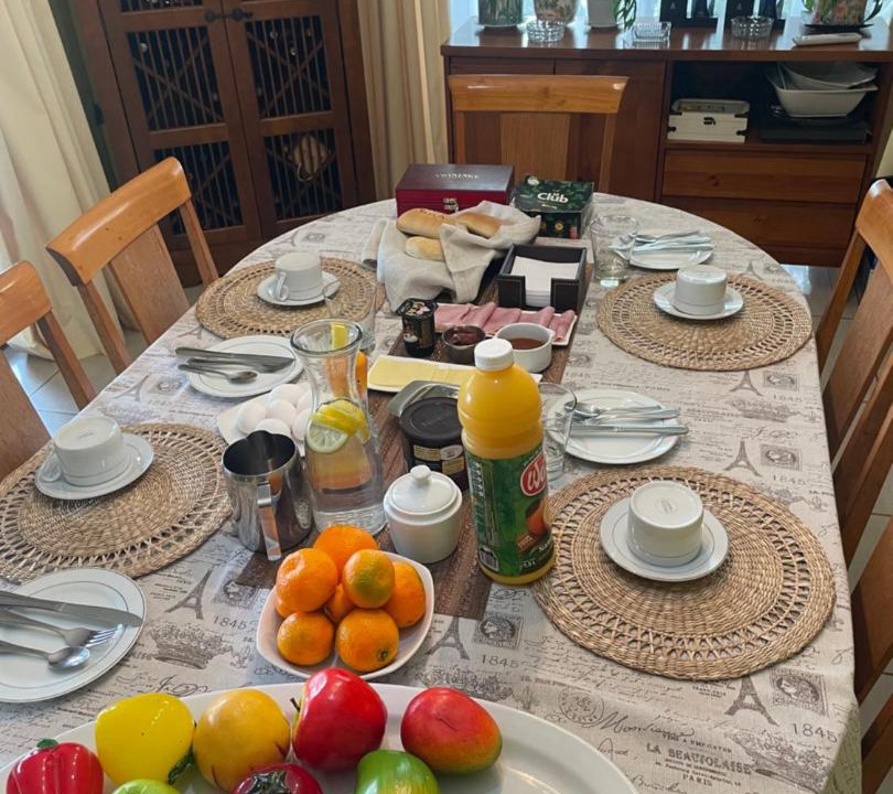 Photo of Kitchen in Santa Cruz