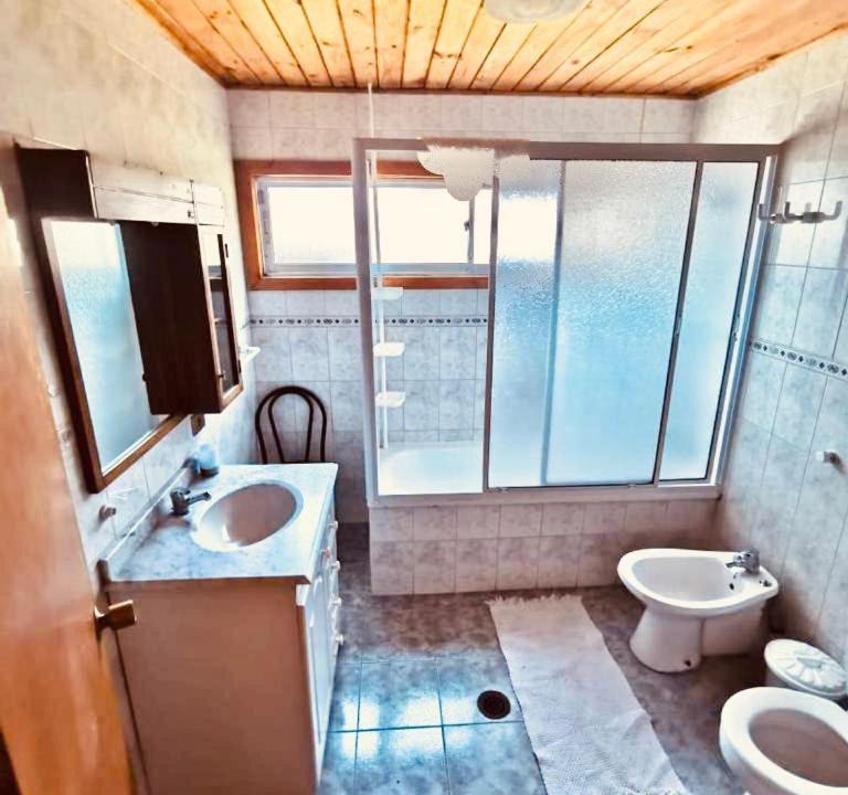 Photo of Bathroom in Maitencillo