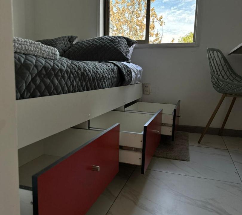 Photo of Bedroom in Lo Prado