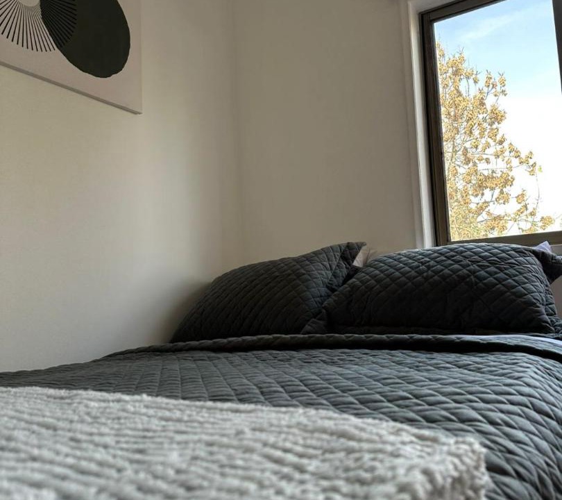 Photo of Bedroom in Lo Prado
