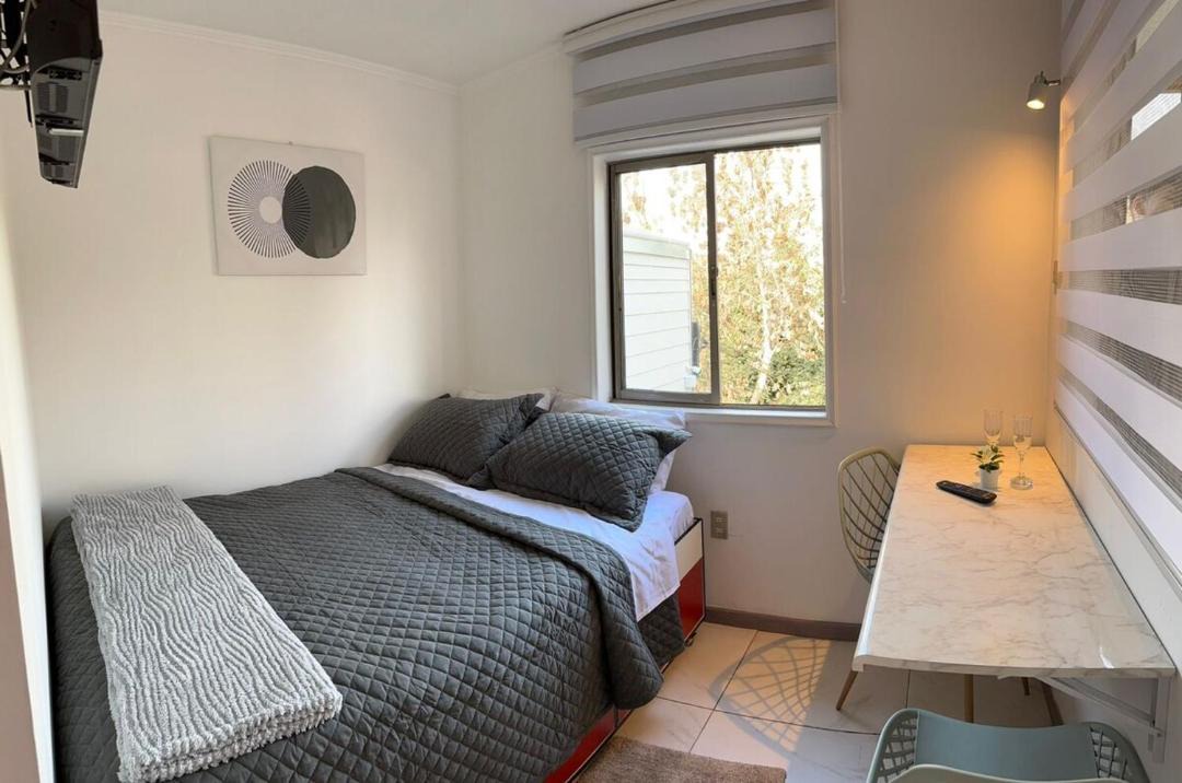 Photo of Bedroom in Lo Prado