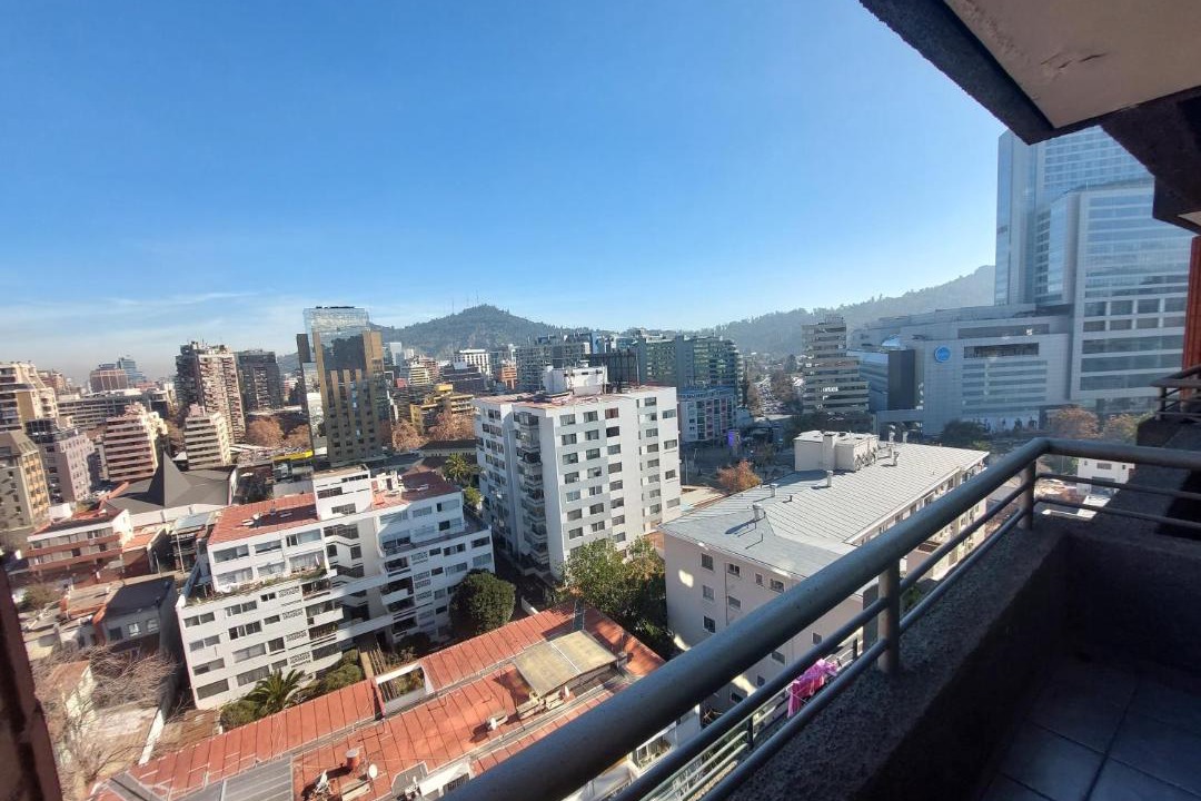 Photo of Others in Providencia