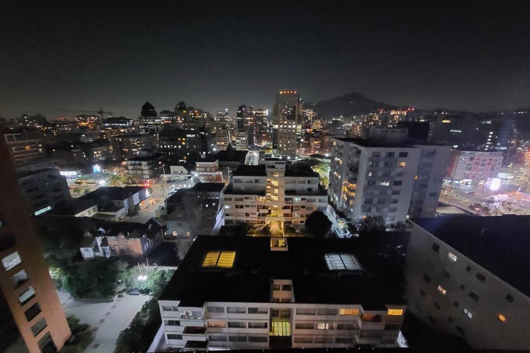 Photo of Others in Providencia