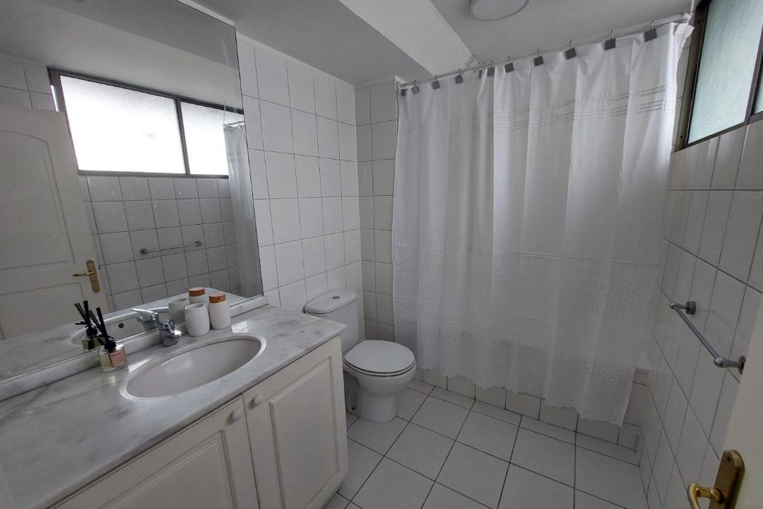 Photo of Bathroom in Providencia