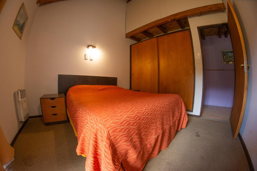 Photo of Others in San Carlos de Bariloche
