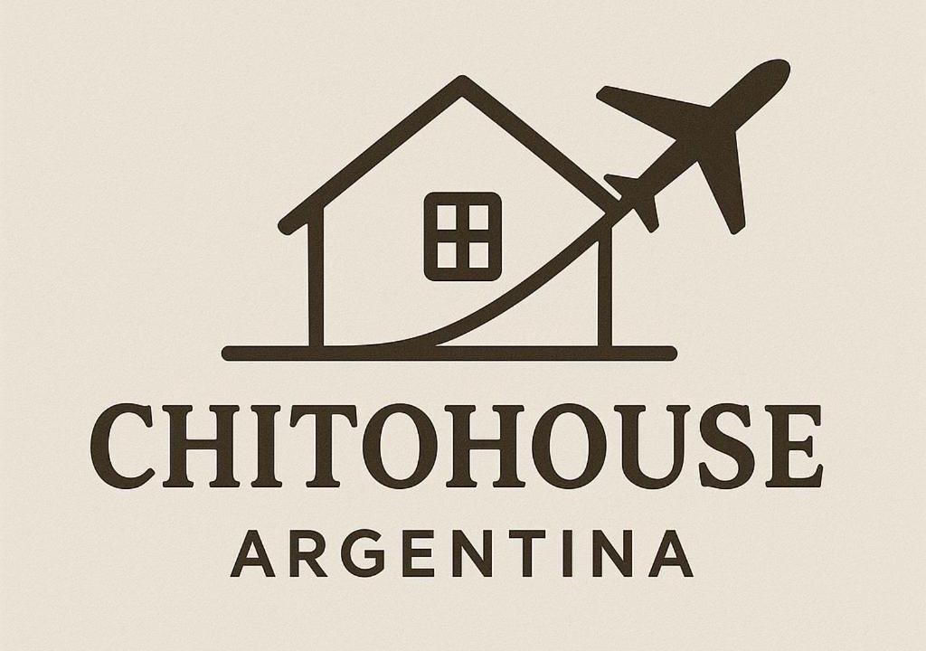 Photo of Others in Ezeiza