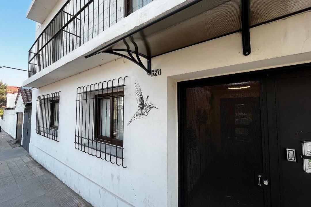Photo of Others in Barrio Italia