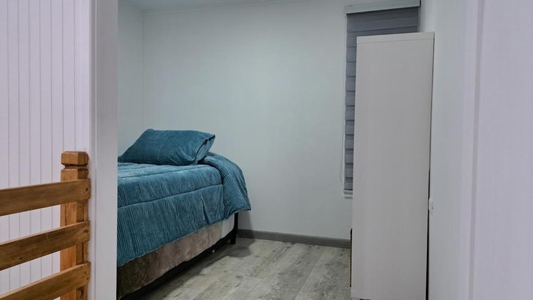 Photo of Bedroom in Guanaqueros