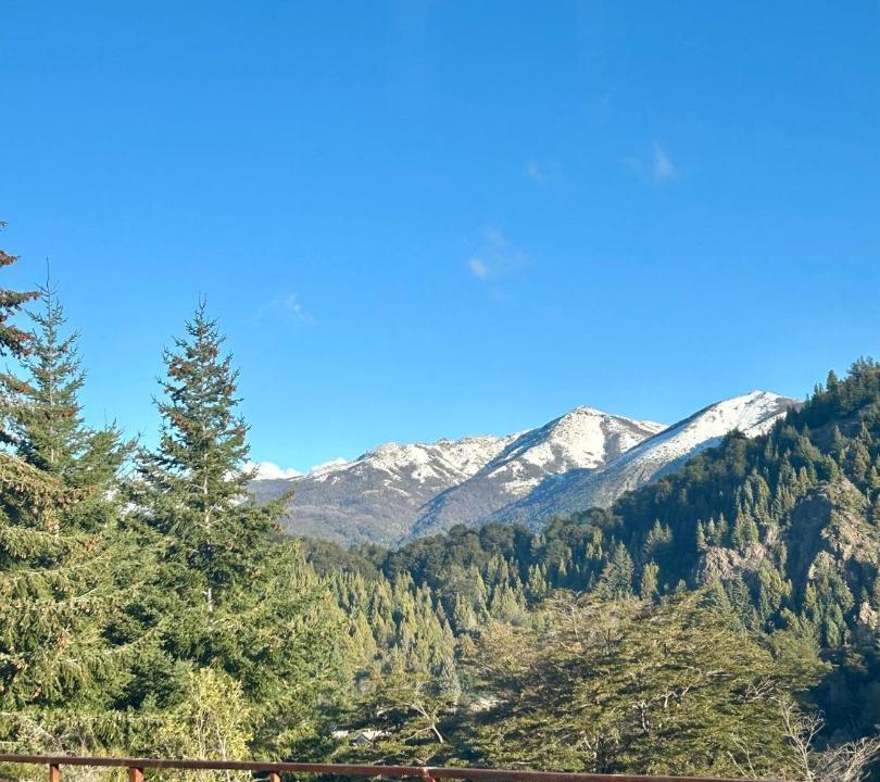 Photo of Others in San Carlos de Bariloche
