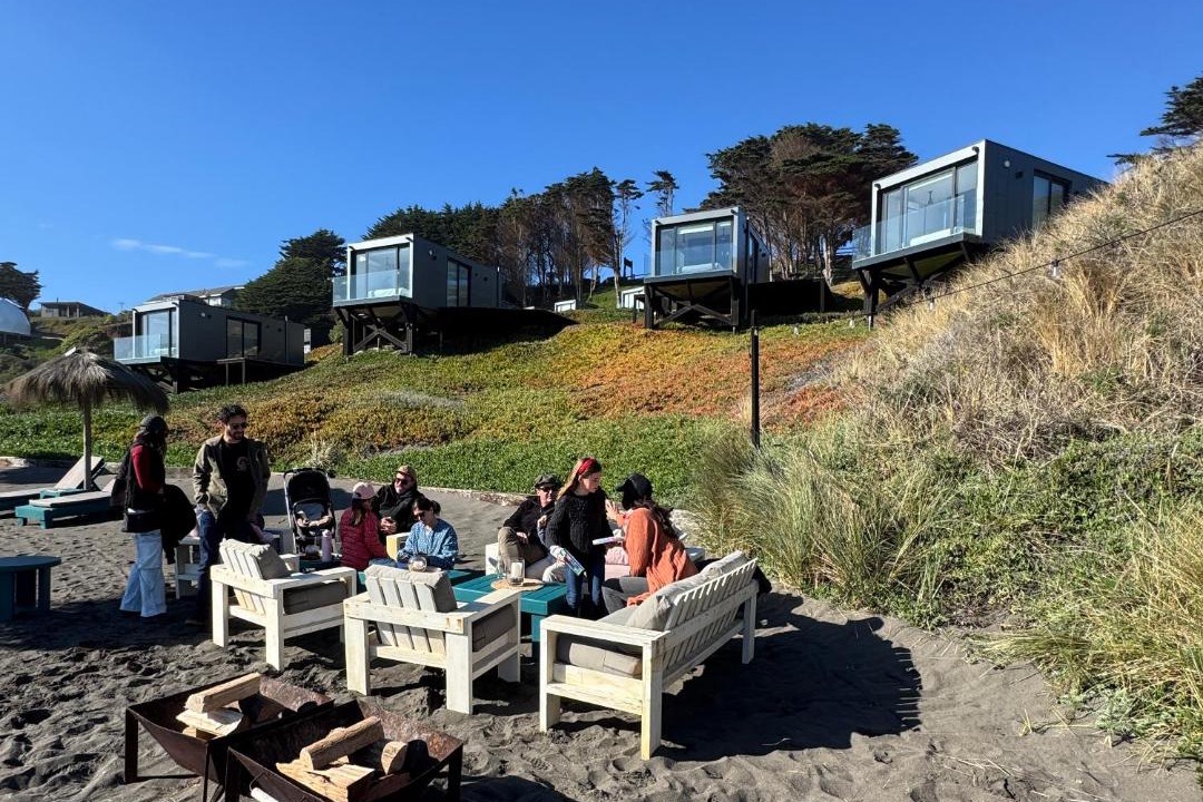 Photo of Others in Pichilemu
