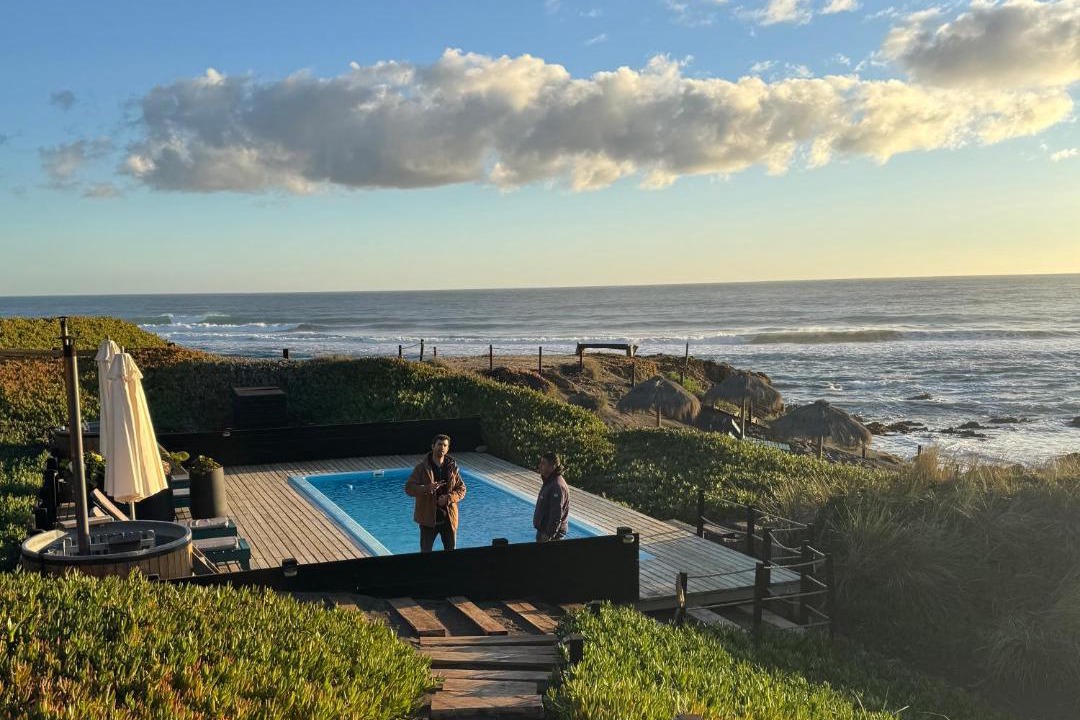 Photo of Others in Pichilemu