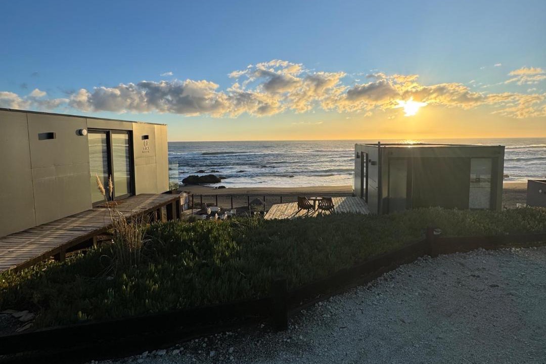 Photo of Others in Pichilemu