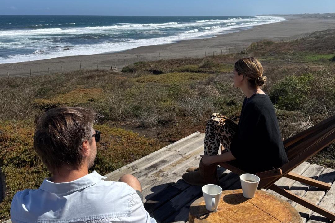 Photo of Others in Pichilemu
