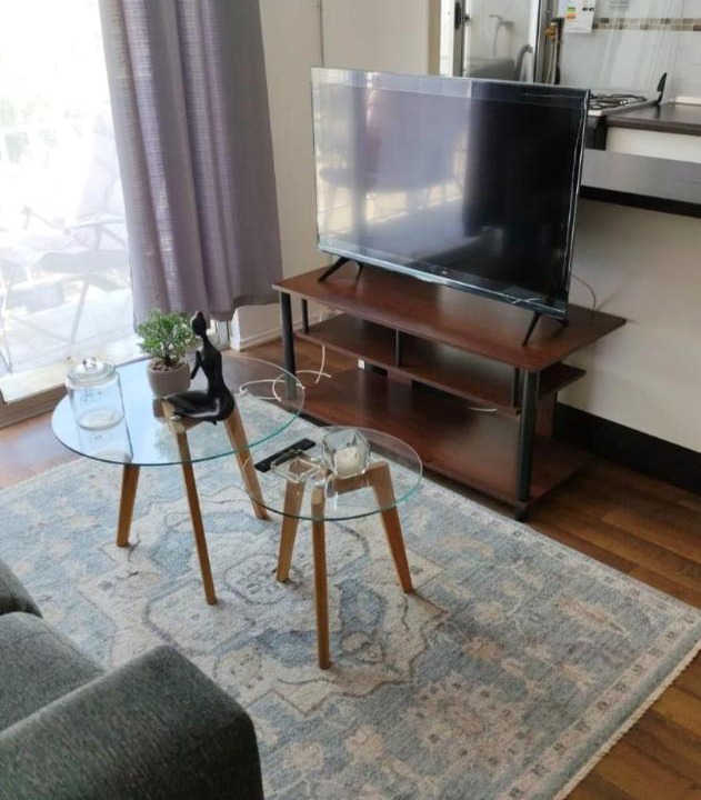 Photo of Livingroom in Ovalle