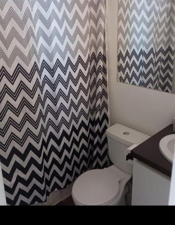Photo of Bathroom in Ovalle