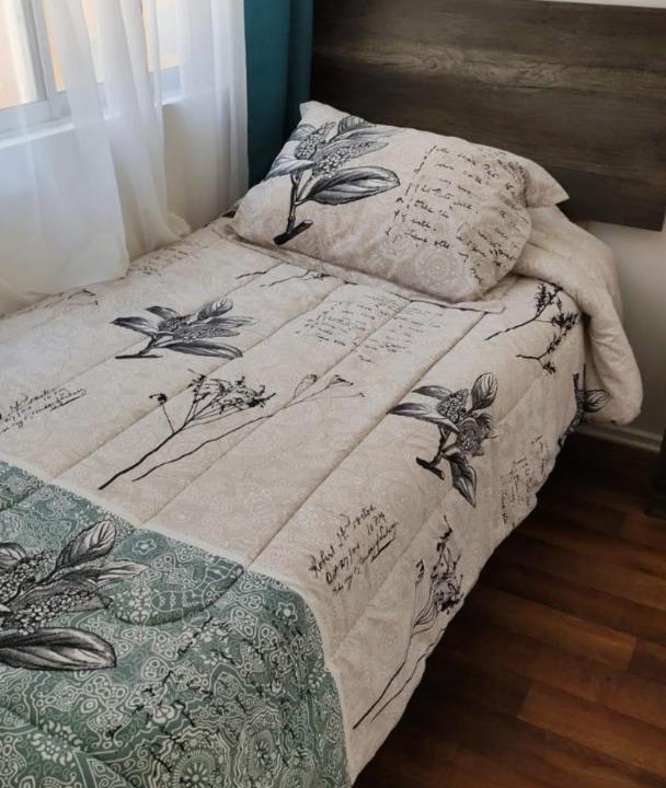 Photo of Bedroom in Ovalle