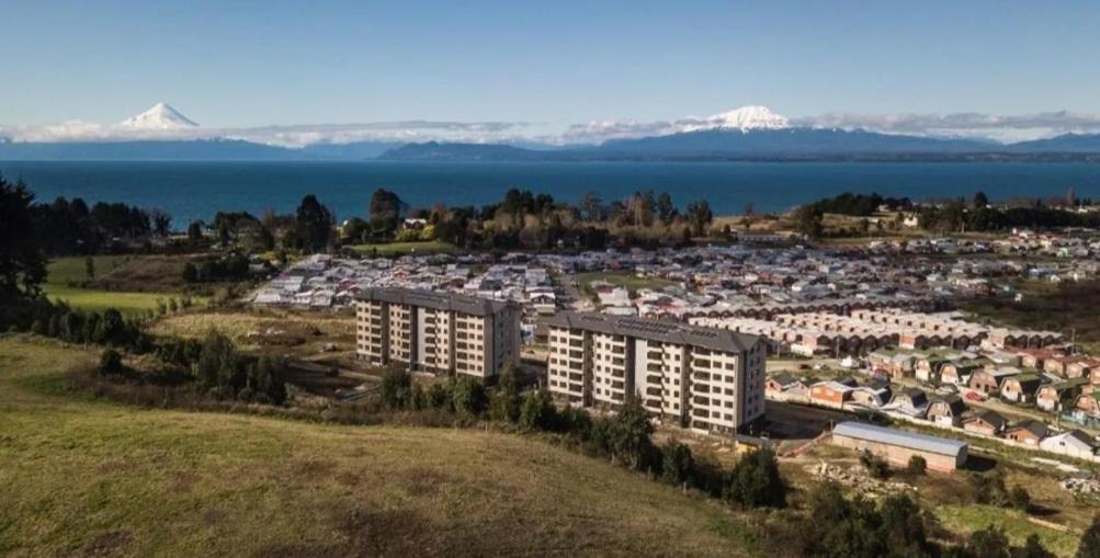 Photo of Others in Llanquihue