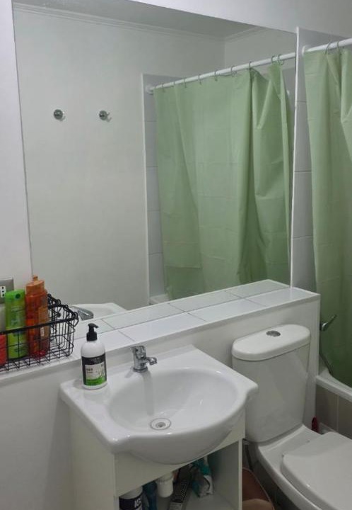 Photo of Bathroom in Renca