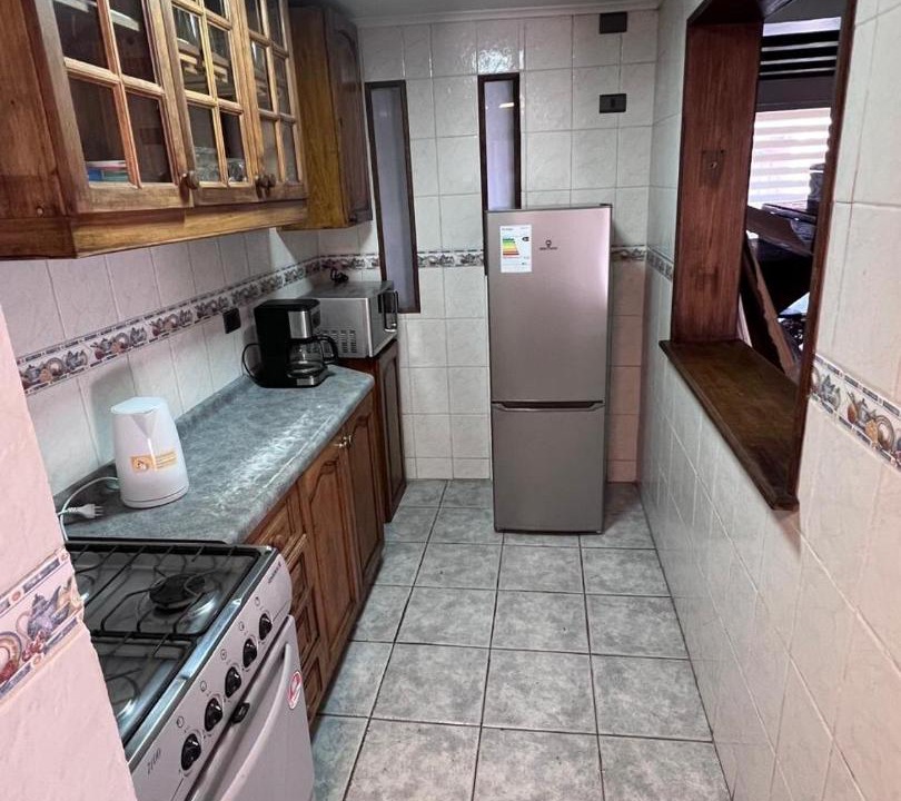 Photo of Kitchen in Bellavista