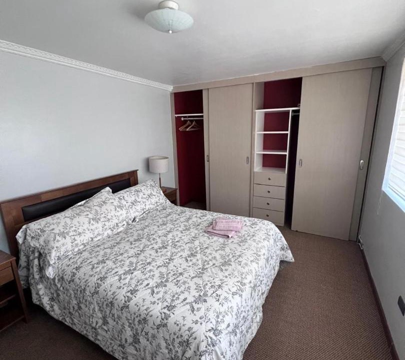 Photo of Bedroom in Bellavista