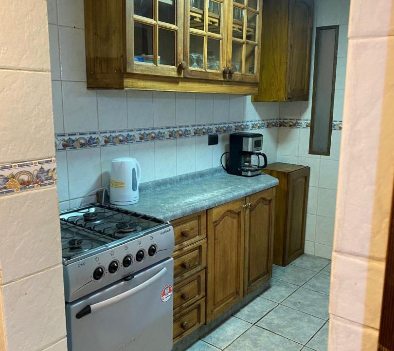 Photo of Kitchen in Bellavista