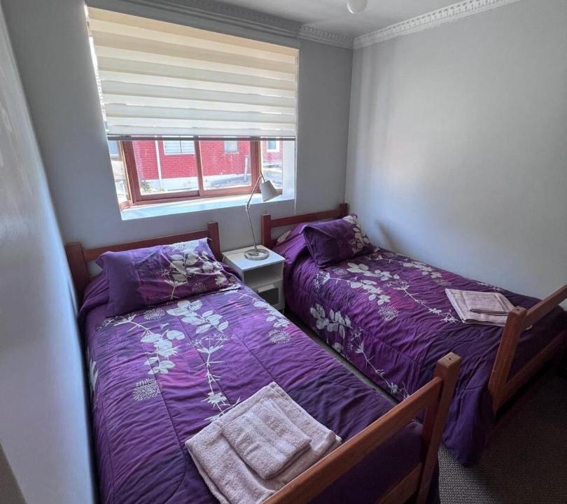 Photo of Bedroom in Bellavista