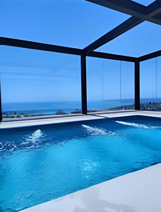 Photo of Patio Balcony in Placeres