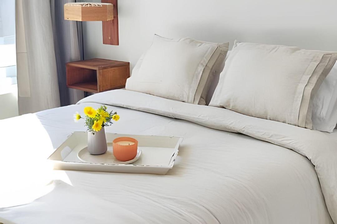 Photo of Bedroom in Placeres