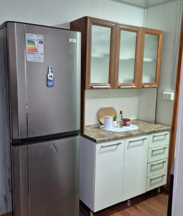 Photo of Kitchen in Punta Arenas