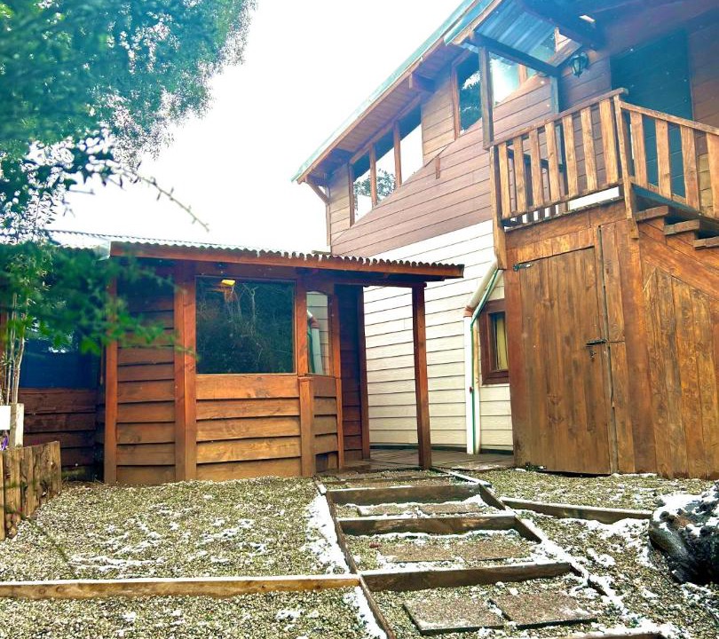 Photo of Others in San Carlos de Bariloche