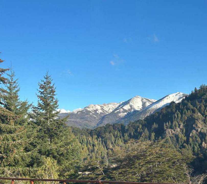 Photo of Others in San Carlos de Bariloche