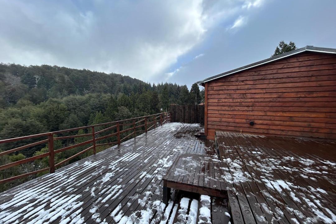 Photo of Others in San Carlos de Bariloche