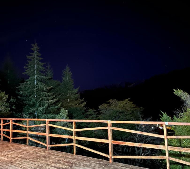 Photo of Others in San Carlos de Bariloche